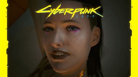 cyberpunk 2077 porn|Cyberpunk 2077, collection de sexe Brittany Hayes avec des。